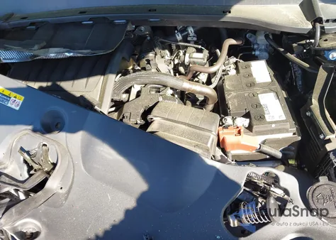 2024 Lexus Tx 350 from USA, damaged, VIN 5TDAAAA63RS002734